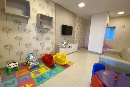 Apartamento para Venda em Itajaí no São Judas com 2 Quartos e 62m² | 1 Suíte e 1 Vaga de Garagem - Foto 28
