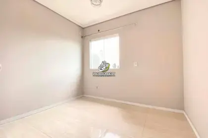 Casa para Venda em Itajaí na Murta com 4 Quartos e 152m² | 1 Suíte e 2 Vagas de Garagem - Foto 9