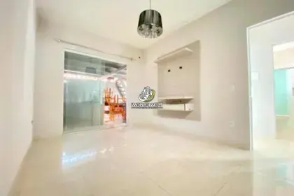 Casa para Venda em Itajaí na Murta com 4 Quartos e 152m² | 1 Suíte e 2 Vagas de Garagem - Foto 4