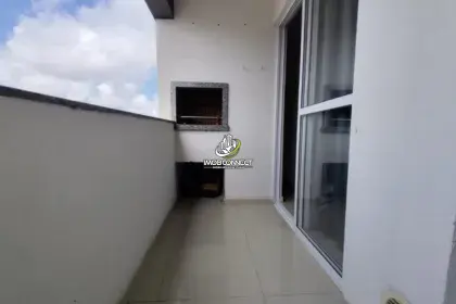 Apartamento para Venda em Itajaí no Cidade Nova com 2 Quartos e 55m² | 1 Vaga de Garagem - Foto 11