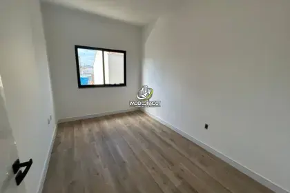 Sobrado para Venda em Itajaí no São João com 3 Quartos e 105m² | 1 Suíte e 2 Vagas de Garagem - Foto 8