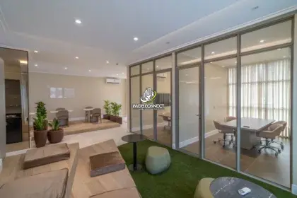 Apartamento para Venda em Itajaí no São Vicente com 3 Quartos e 98m² | Piscina e Varanda Gourmet - Foto 21