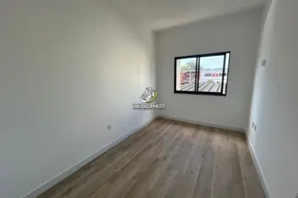 Sobrado para Venda em Itajaí no São João com 3 Quartos e 105m² | 1 Suíte e 2 Vagas de Garagem - Foto 7