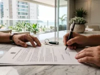 Quanto Custa Registrar Imovel Itajai Custos Cartorio