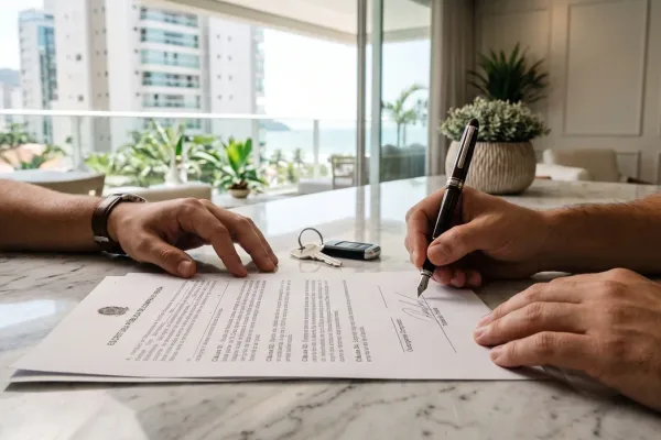 Quanto Custa Registrar Imovel Itajai Custos Cartorio