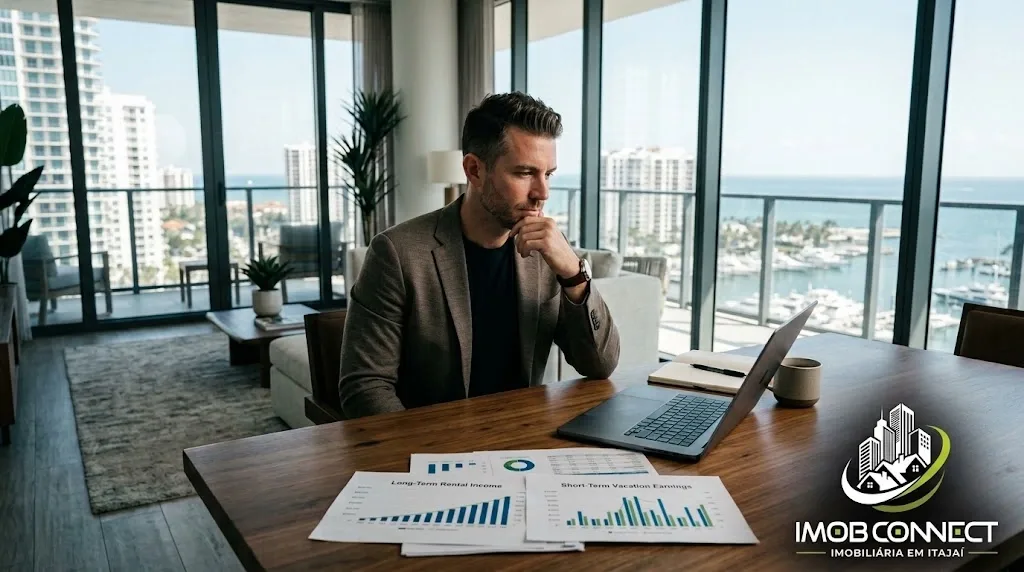 Quanto custa registrar um imóvel imob connect